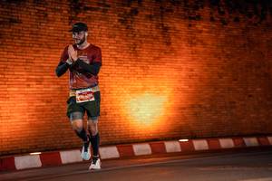 BIB: 
                            <button type="button" onclick="openModal(27897793)" class="btn btn-primary btn-sm float-right btn-popup" data-toggle="modal" data-target=".modal-high-quality">
                        <i class="fas fa-shopping-cart"></i> Add to Cart
                    </button>
                                            <button type="button" onclick="isThisMe(27897793, true)" class="btn btn-success btn-sm float-right btn-popup btn-isme hidden" data-toggle="tooltip" data-placement="bottom" title="นี่คือรูปของคุณใช่ไหม คลิกที่นี่เพื่อเอาเข้าอัลบั้ม">
                        <i class="fas fa-plus"></i> Add to album
                    </button>
                    <button type="button" onclick="isThisMe(27897793, false)" class="btn btn-warning btn-sm float-right btn-popup btn-isnotme hidden">
                        <i class="fas fa-ban"></i> Remove from album
                    </button>